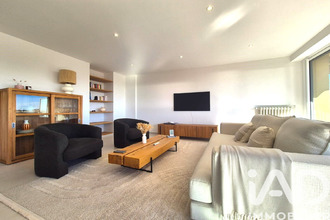  appartement cagnes-sur-mer 06800