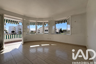  appartement cagnes-sur-mer 06800