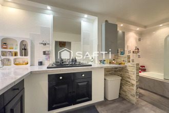  appartement cagnes-sur-mer 06800