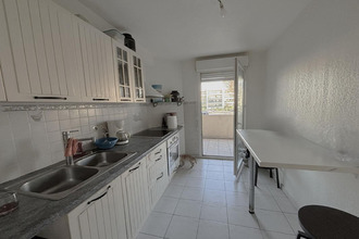  appartement cagnes-sur-mer 06800
