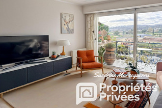  appartement cagnes-sur-mer 06800