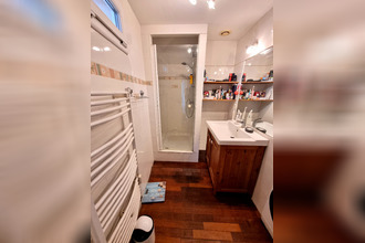  appartement cagnes-sur-mer 06800