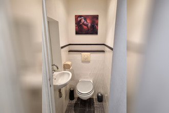  appartement cagnes-sur-mer 06800