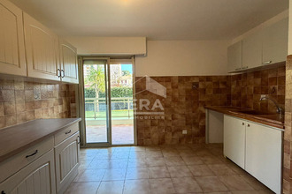  appartement cagnes-sur-mer 06800