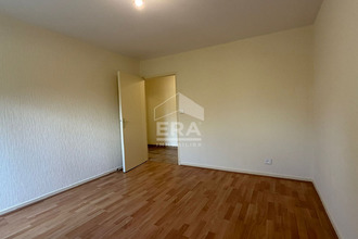  appartement cagnes-sur-mer 06800