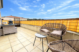  appartement cagnes-sur-mer 06800