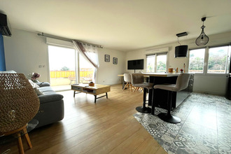  appartement cagnes-sur-mer 06800