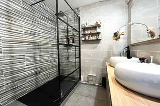  appartement cagnes-sur-mer 06800