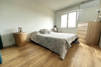  appartement cagnes-sur-mer 06800