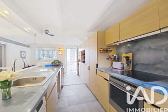  appartement cagnes-sur-mer 06800