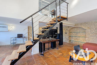  appartement cagnes-sur-mer 06800