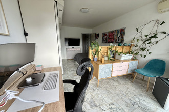  appartement cagnes-sur-mer 06800