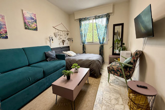  appartement cagnes-sur-mer 06800