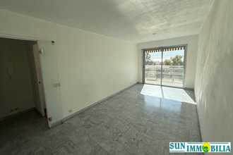  appartement cagnes-sur-mer 06800