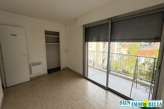  appartement cagnes-sur-mer 06800