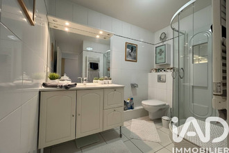  appartement cagnes-sur-mer 06800