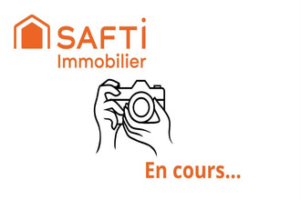  appartement cagnes-sur-mer 06800