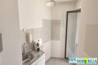  appartement cagnes-sur-mer 06800