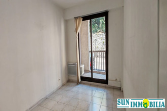  appartement cagnes-sur-mer 06800