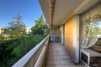  appartement cagnes-sur-mer 06800