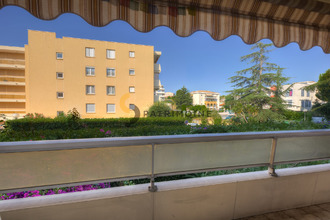  appartement cagnes-sur-mer 06800