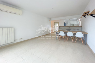  appartement cagnes-sur-mer 06800