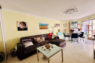  appartement cagnes-sur-mer 06800