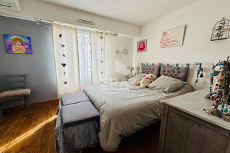  appartement cagnes-sur-mer 06800