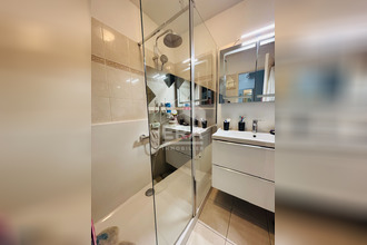  appartement cagnes-sur-mer 06800