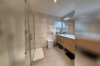  appartement cagnes-sur-mer 06800