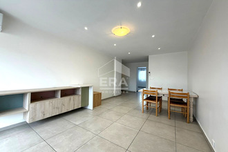  appartement cagnes-sur-mer 06800