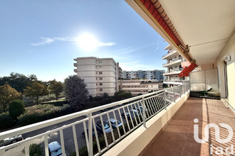 appartement cagnes-sur-mer 06800