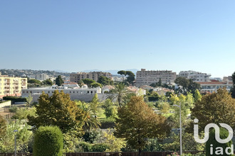  appartement cagnes-sur-mer 06800
