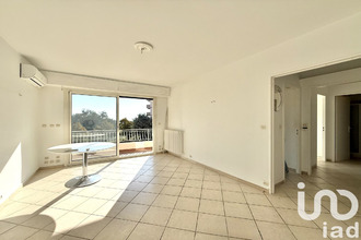  appartement cagnes-sur-mer 06800