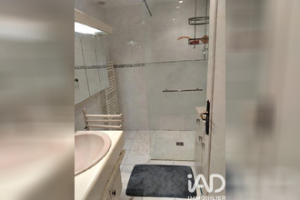  appartement cagnes-sur-mer 06800