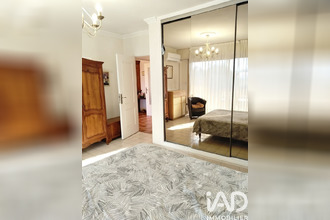  appartement cagnes-sur-mer 06800