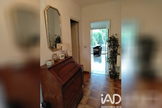  appartement cagnes-sur-mer 06800