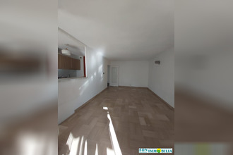  appartement cagnes-sur-mer 06800