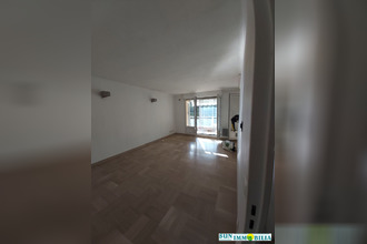  appartement cagnes-sur-mer 06800