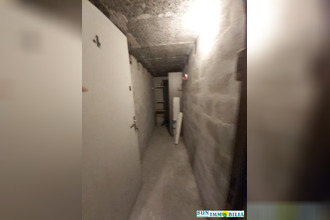  appartement cagnes-sur-mer 06800