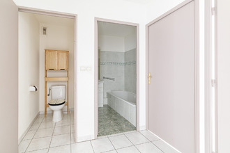  appartement cagnes-sur-mer 06800