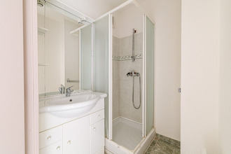  appartement cagnes-sur-mer 06800