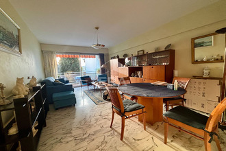  appartement cagnes-sur-mer 06800