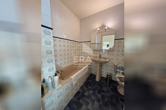  appartement cagnes-sur-mer 06800