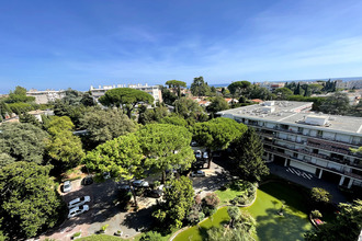 appartement cagnes-sur-mer 06800