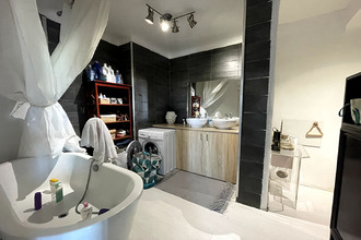  appartement cagnes-sur-mer 06800