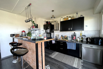  appartement cagnes-sur-mer 06800