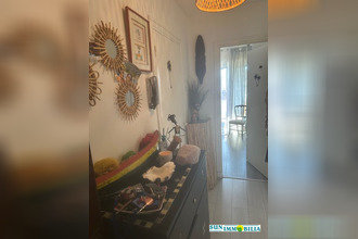  appartement cagnes-sur-mer 06800