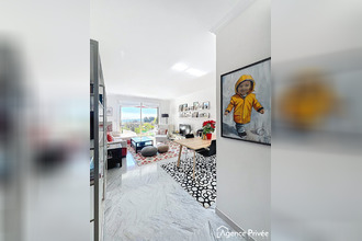  appartement cagnes-sur-mer 06800