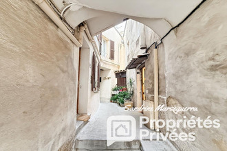  appartement cagnes-sur-mer 06800